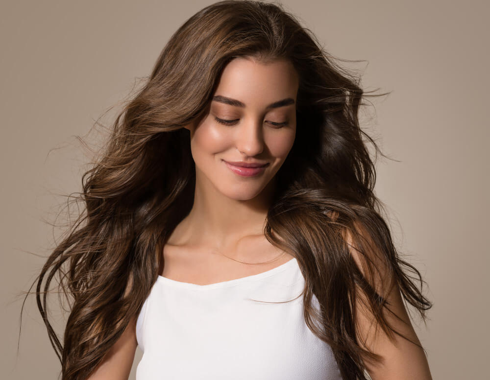 12 dicas tops para deixar o seu cabelo natural, lindo e saudável